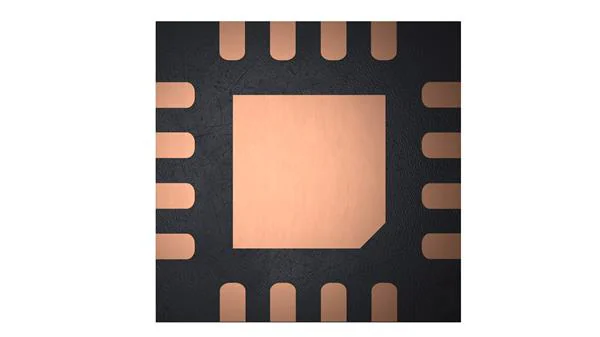 Monolithic Power Systems_MA600GQE-0000-Z