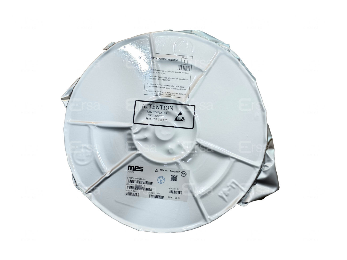 Monolithic Power Systems_MA702GQ-Z