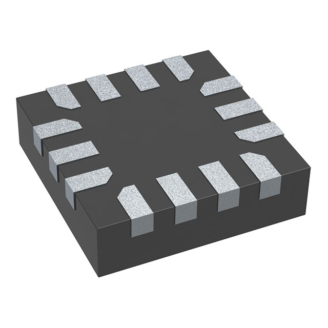 Monolithic Power Systems_MA735GGU-P