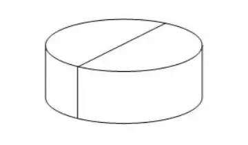 Monolithic Power Systems_MAG10-2B-80.25