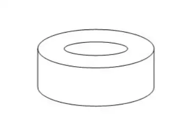 Monolithic Power Systems_MAG10-2R-60.15.25