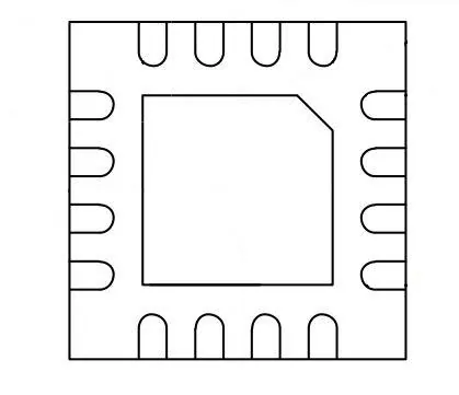 Monolithic Power Systems_MAQ470GQE-AEC1-P