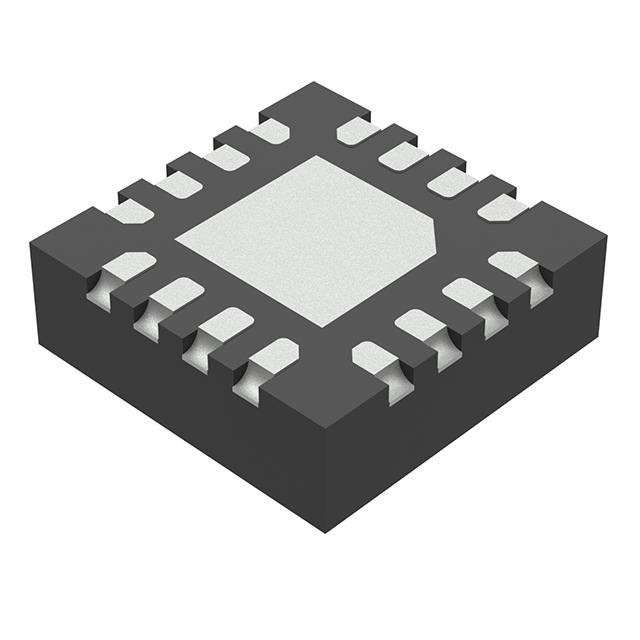 Monolithic Power Systems_MAQ470GQE-AEC1-Z
