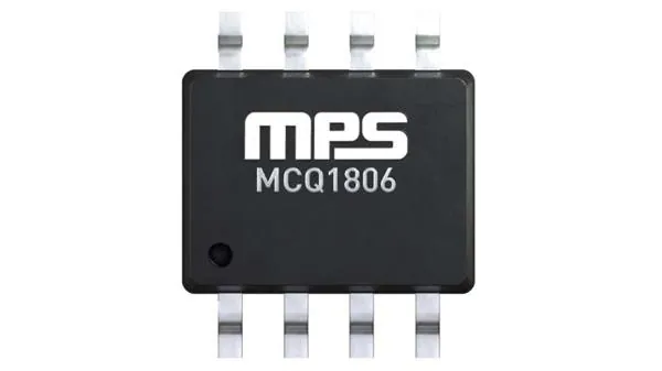 Monolithic Power Systems_MCQ1806GS-3-40-AEC1-P