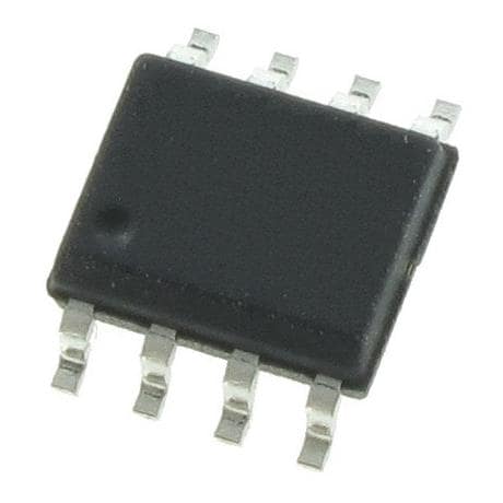 Monolithic Power Systems_MCQ1806GS-5-25-AEC1-P