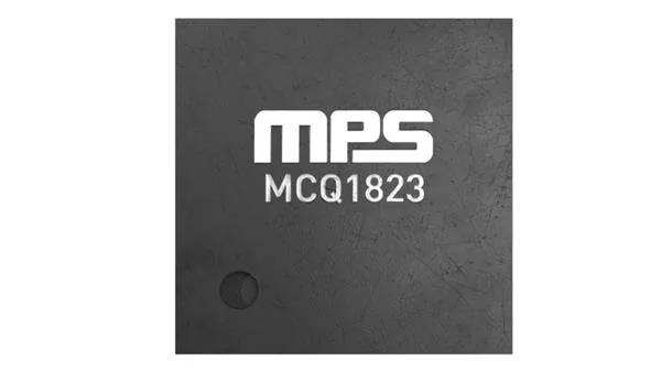 Monolithic Power Systems_MCQ1823GQTE-330BRNAEC-Z