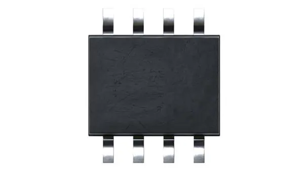 Monolithic Power Systems_MCS1805GS-340-B-Z