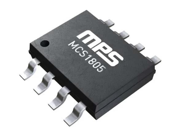 Monolithic Power Systems_MCS1805GS-550-U-Z