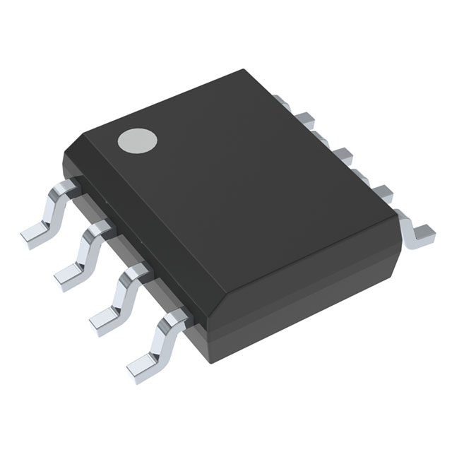 Monolithic Power Systems_MCS1806GS-3-20-Z