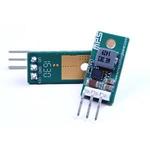 Monolithic Power Systems_mEZD71202A