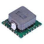 Monolithic Power Systems_mEZD81225A