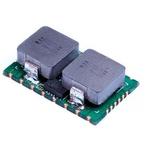 Monolithic Power Systems_mEZD81260A