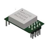 Monolithic Power Systems_mEZDPD3603A-0001