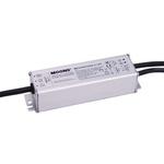 MOONS INDUSTRIES_ME035A070AQ_0-10V
