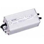 MOONS INDUSTRIES_ME075M150AQ_CP II