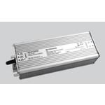 MOONS INDUSTRIES_ME150H105AQ_CP