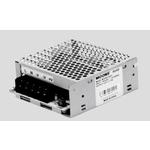 MOONS INDUSTRIES_MF50N24AG