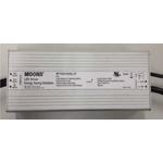 MOONS INDUSTRIES_MT100A150AQ_CP
