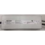 MOONS INDUSTRIES_MT100A320AQ_CP/C