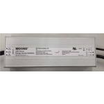 MOONS INDUSTRIES_MT150A210AQ_CP