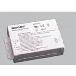 MOONS INDUSTRIES_MU030I180AQI1