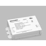 MOONS INDUSTRIES_MU030I180AQI22