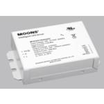 MOONS INDUSTRIES_MU030I180AQI52