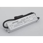 MOONS INDUSTRIES_MU035A035AQI1