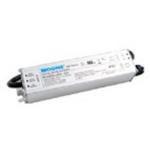MOONS INDUSTRIES_MU035H105AQ_0-10V
