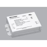 MOONS INDUSTRIES_MU040I180AQI2