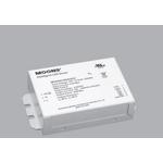 MOONS INDUSTRIES_MU040I180AQI52