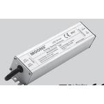 MOONS INDUSTRIES_MU050A105BQI21