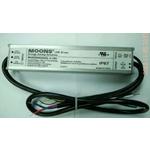 MOONS INDUSTRIES_MU050H045AQ_0-10V