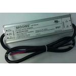 MOONS INDUSTRIES_MU050H045AQ