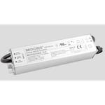 MOONS INDUSTRIES_MU050H140AQ_0-10V