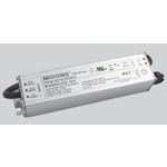MOONS INDUSTRIES_MU050H280AQ_CLK