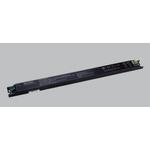 MOONS INDUSTRIES_MU050I105BQI51