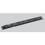 MOONS INDUSTRIES_MU050I105DQI51