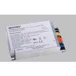 MOONS INDUSTRIES_MU050I150BQI1