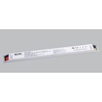 MOONS INDUSTRIES_MU050I150BQI11