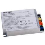 MOONS INDUSTRIES_MU050I150BQI2