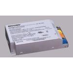 MOONS INDUSTRIES_MU050I150BQI3