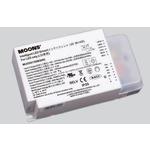 MOONS INDUSTRIES_MU050I150BQI30