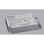 MOONS INDUSTRIES_MU050I150BQI8