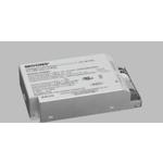 MOONS INDUSTRIES_MU050I150BQI81