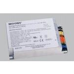 MOONS INDUSTRIES_MU050I180AQI1