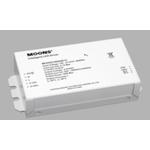 MOONS INDUSTRIES_MU050I180AQI12