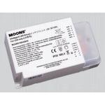 MOONS INDUSTRIES_MU050I180AQI40