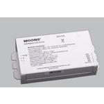 MOONS INDUSTRIES_MU050I180AQI52