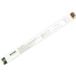 MOONS INDUSTRIES_MU050S150BQI501